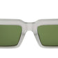 Moberly Grey