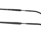 RB6548 Optics 2509