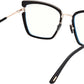 FT5984-B 001 Black