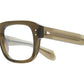 1439 Optical 03
