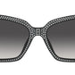 JC5001B 50538G