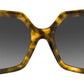 MJ 1046/S A84 Havana Yellow