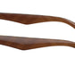 BE2436D 4116