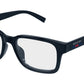GG2107OL