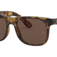 Justin Kids RJ9069S 152/73 Havana