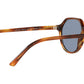 Thalia RB2195 954/62 striped havana