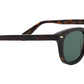 BERYL Classic Havana