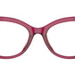 Bellano MK4164U 4032