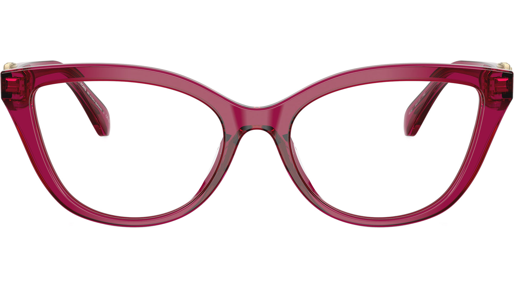 Bellano MK4164U 4032