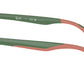 RY1628 3952 Green