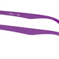 RJ9064S 706468 transparent fuxia