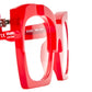 K5 RD Red