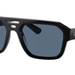 Corrigan RB4397 667780 Black