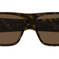 BV1286S 002 Havana Brown