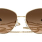 RL7079 915074 Pale Gold