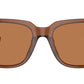 AR 8202U 604973 Brown