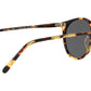 O'Malley Sun OV5183S 1407P2 Vintage