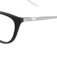 BMNG Arc OX8202 01