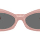 VE4466U 546387 Pink