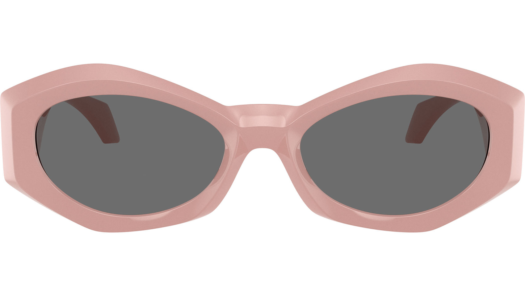 VE4466U 546387 Pink