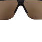 PU0003S 006 black and bronze