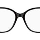 MARC 540 807 black