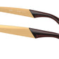 Wayfarer Deluxe RB3875 92763R