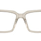 MU 08XV 12U1O1 Hemp