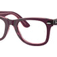 RB4340V Optics 8364