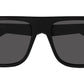 GG2182S 001