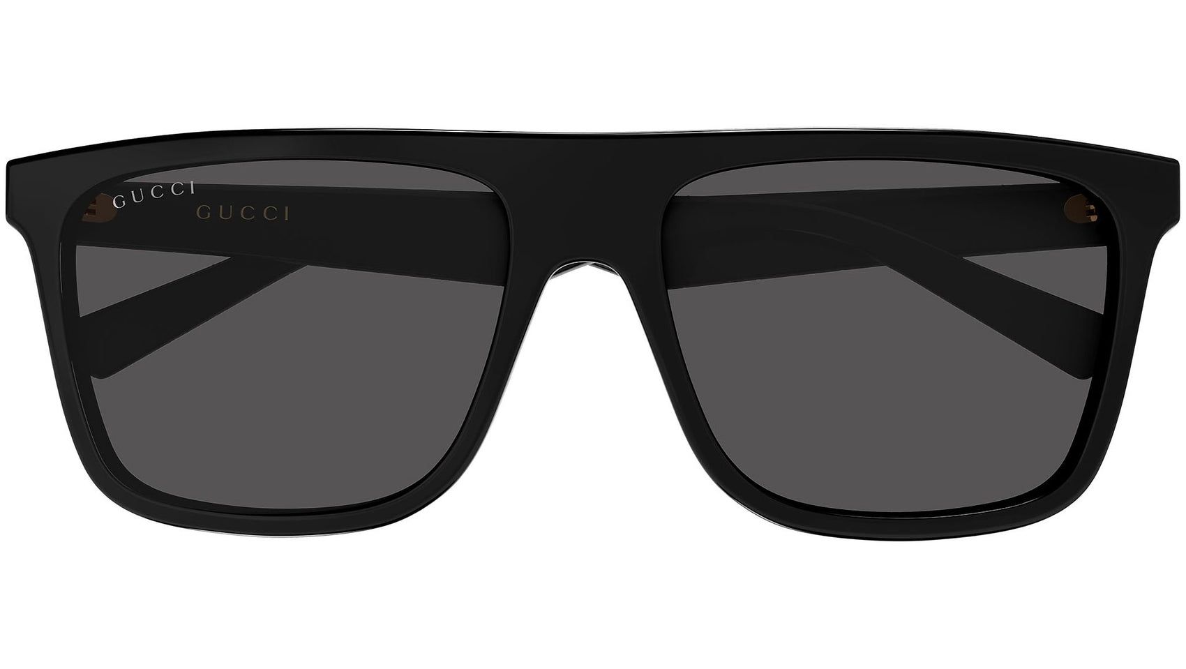 GG2182S 001