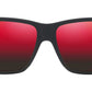 Cruzem RM864 02A Matte Black