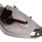 E51 Sun BRH SM Black Matt