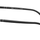 PO1031S 1078B1