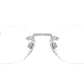 RL7089 9001SB