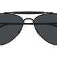SL 864 001