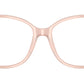 RL6222 6053 Opalescent Pink