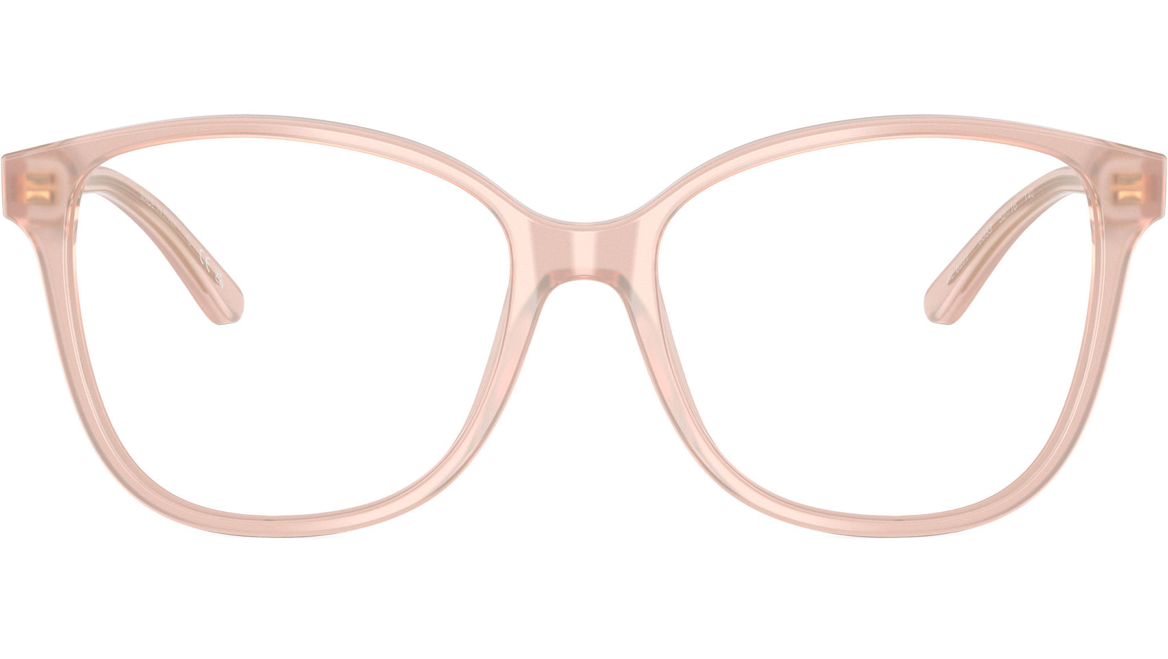 RL6222 6053 Opalescent Pink