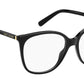 MARC 745 807 Black