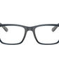 RB7025 Optics 5719