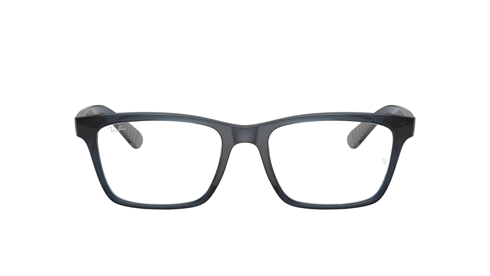 RB7025 Optics 5719