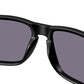 Holbrook XXL OO9487 01