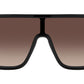 8060/S 807 HA Black
