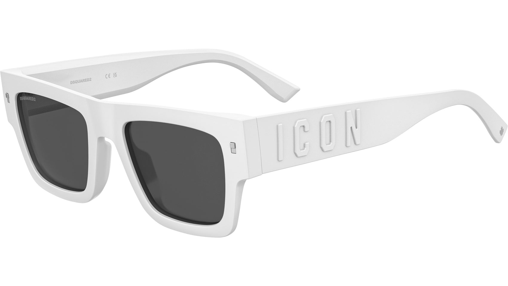 ICON 0021/S VK6 IR