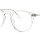 O'Malley OV5183 1755 Crystal Gradient