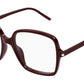SL 892 005