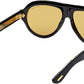 Icon FT1225 01E