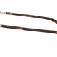 TF2289 8015