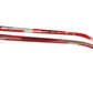 3081 001 red