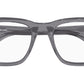 MB0266O 009 Dark Grey